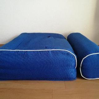 ソファーの画像