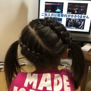 ママ友募集♡シンパパもぜひ⭐
