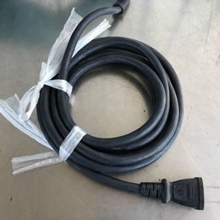 格安で！マキタ13mmドリル◇動作品 DP4700 工具 電動工具★の画像