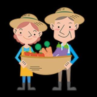 自慢の野菜やアクセサリーネットで売りませんか？