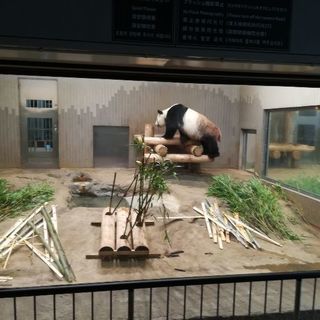 求む❗電気工事士２種の画像