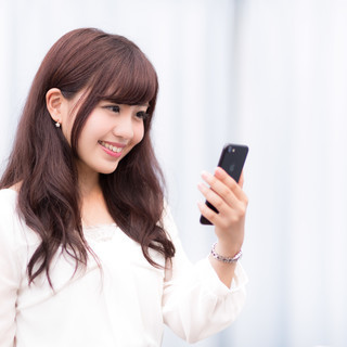 スマホなんでも相談!!