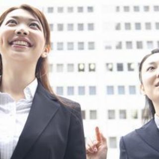 <未経験歓迎><直行直帰あり>女性に人気のメーカー/大手PCメー...