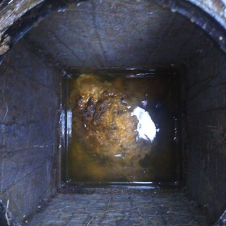 八幡市　キッチン　トイレ　浴室　洗面　水漏れ　排水管詰まり　など...
