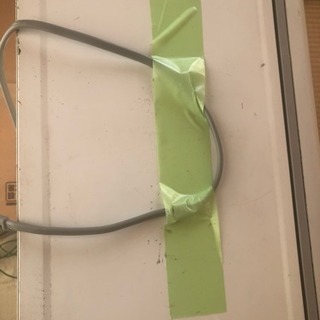 食洗機‼️ジャンク品‼️の画像