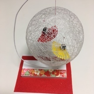 【和小物】鳩居堂の画像