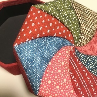 【和小物】鳩居堂の画像