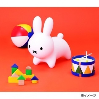 マタ友&ママ友募集🐰