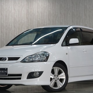🌟誰でも車が買える🌟自社ローン専門中古車販売🚗くるまのミツクニ🚗...