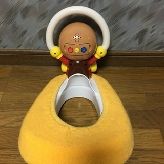 幼児用 補助便座 値下げ！の画像