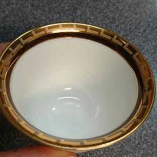 ランセル 食器セットの画像