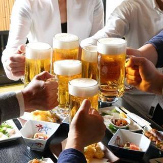 ■OFF会■　40代~60代前半限定！呑み会・イベントサークル！