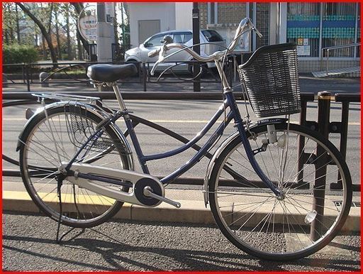 slide_DSC00825.jpg