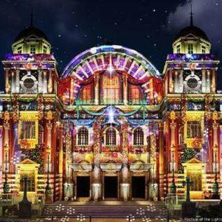 社会人であつまり日帰り遠足にいっています！