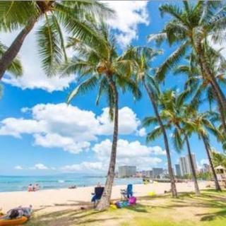 安く海外へいく方法おしえます！