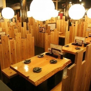 3月29日金曜 第二回 鳥貴族で食べ放題をしよう🍻 − 京都府