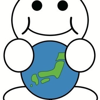 地元の方に