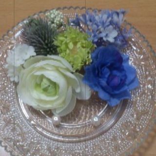 更新しました。一番下の追記をご覧ください。運送会社での事務・仕分...
