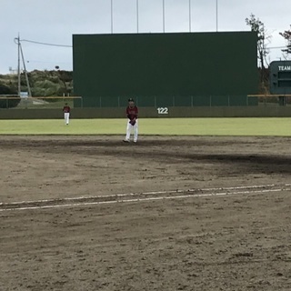 高校 大学野球経験者募集 草野球