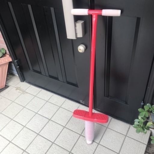【ホッピング！小学4年〜6年くらい】使用少★お買い得