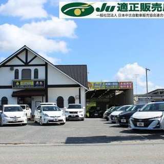 アルバイト～店長～正社員　募集しております