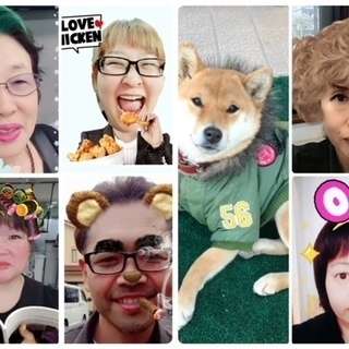 理容師・美容師　急募！　土日だけ勤務も大歓迎ですの画像