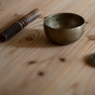 【12月（水）夜のクラス】マインドフルネス（瞑想）でストレスを軽減し健康でポジティブな自分を。/ReebokONEアンバサダー松川明広/AKIの画像