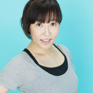 【12月（木）午前のクラス】Pilates Allianceのピラティスで体幹を鍛えましょう！～美容、健康増進、スポーツパフォーマンス向上に～の画像