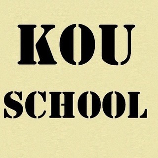 進学プライベート塾 コウスクール kou-school