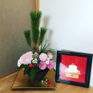 ❤️一緒に女子力向上したい20代女の子募集中❤️ - 金沢市