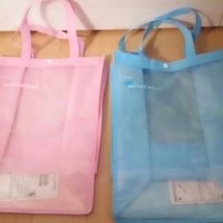 値下げしました！ミッキー💟ミニー ぬいぐるみの画像