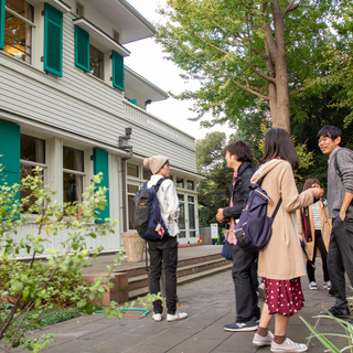 カメラ仲間欲しい人のための撮影会開催してます！ - 京都市