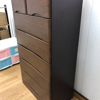 【リサイクルサービス八光　田上店　配達・設置OK】サンコウ　ハイ...