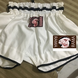 栃木県宇都宮市のシニア体幹トレーニングにもラマーラエクササイズ初級コースの画像