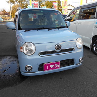 走行46000Km　綺麗です!!!