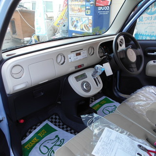 走行46000Km　綺麗です!!!の画像