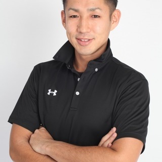 12/14小林誠セミナー3本まとめてセット割！申込専用