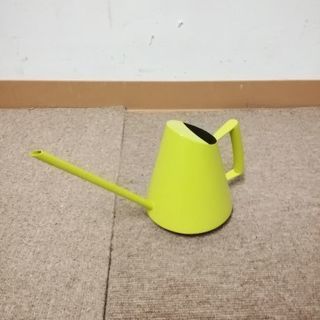 ジョーロ　ミニ