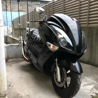 マジェスティー4D9   SG20の画像