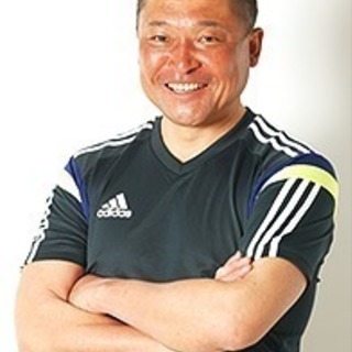Jリーグ谷コーチが教える！ 走るのが苦手な子のための 走り方トレ...
