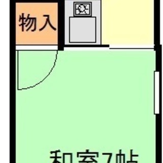 【岐阜市賃貸アパート】　高齢者・生活保護受給者、保証人確保が困難な方等、住居確保にお困りの方 ご相談下さい（╹◡╹） - 不動産