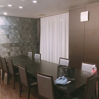 男女での自由な飲み会🎉🎉🎉 - 中央区