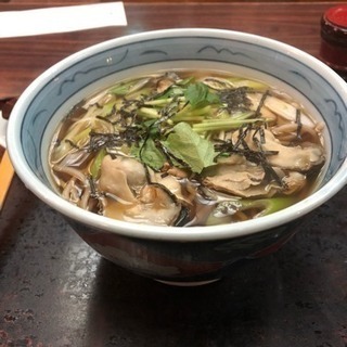 一緒にご飯行きませんか？