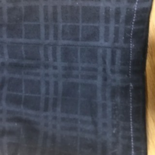 BURBERRY バーバリー ブルーレーベル Mサイズの画像