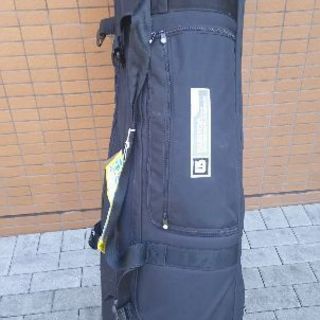 バートン ボード