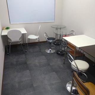 竹園高校数学専門　数専エースの画像