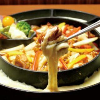 『CHEESE CRAFT WORKSへ行きませんか😋』 - 友達