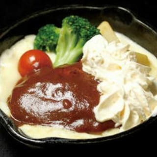 『CHEESE CRAFT WORKSへ行きませんか😋』 - 泉南市