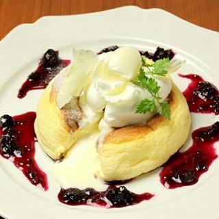 『CHEESE CRAFT WORKSへ行きませんか😋』 − 大阪府