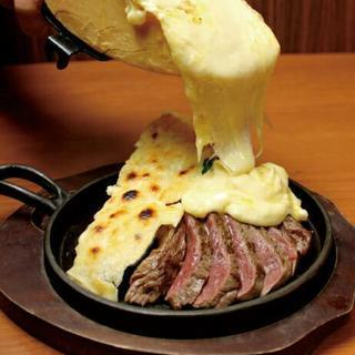 『CHEESE CRAFT WORKSへ行きませんか😋』